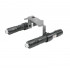 LED фонари DJI Mavic 2 (YX) (Laser)