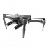 LED фонари DJI Mavic 2 (YX) (Laser)