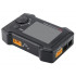 Сервотестер ToolkitRC ST8 Advanced Servo Tester
