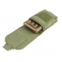 Технический подсумок Tech Sheath Condor