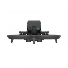 Квадрокоптер DJI Avata Explorer Combo