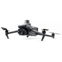 Квадрокоптер DJI Mavic 3M