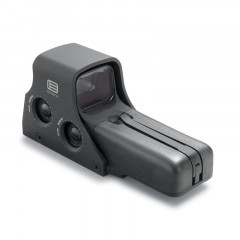Голографический прицел EOTech 552