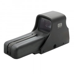 Голографический прицел EOTech 552