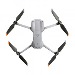 Квадрокоптер DJI Air 2S Fly More Combo (DJI RC)