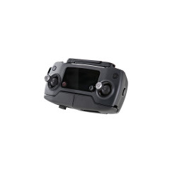 DJI пульт управления Mavic Pro (DJI Part 37)
