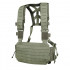 Разгрузочная система Chest Rig (молле минус)