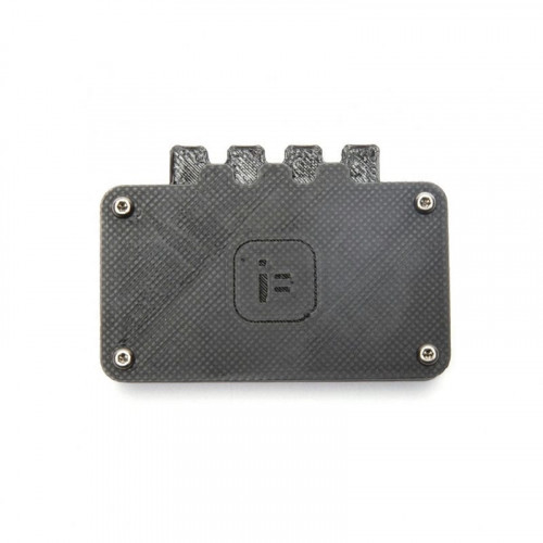 LED-модуль для рюкзака iFlight (RGB) (iFlight)