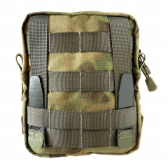 Средний утилитарный подсумок 5.45 DESIGN