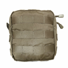 Средний утилитарный подсумок 5.45 DESIGN