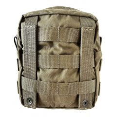 Средний утилитарный подсумок 5.45 DESIGN