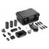 Квадрокоптер DJI Mavic 3T Plus Combo