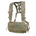 Разгрузочная система Chest Rig (молле минус)