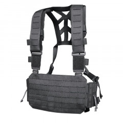 Разгрузочная система Chest Rig (молле минус)