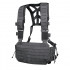 Разгрузочная система Chest Rig (молле минус)