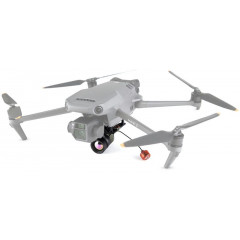 Комплект модернизации DJI Mavic 3 (установка тепловизора)