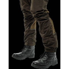 Б. Костюм д/с муж. Gorka NEXT Demi TASLAN L.Brown 21/D.Brown 22 Fantom Force