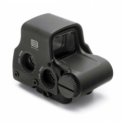 Голографический прицел EOTech EXPS2-2