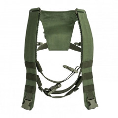 Наплечная система для Chest Rig