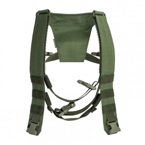 Наплечная система для Chest Rig