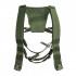 Наплечная система для Chest Rig