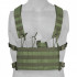 Наплечная система для Chest Rig