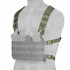 Наплечная система для Chest Rig