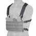 Наплечная система для Chest Rig