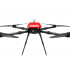 Квадрокоптер T-DRONES M1200
