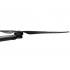 Квадрокоптер T-DRONES M1200