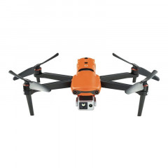 Квадрокоптер Autel EVO II Dual 640T V3 Rugged Bundle