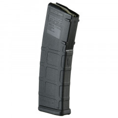 Магазин на 30 патронов 5.56x45 мм для AR15/M4 Gen M2 MOE Magpul