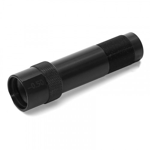 Дульная насадка Вепрь-12 CG-100V 0.0