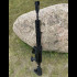 Дульная насадка Вепрь-12 CG-100V 0.0