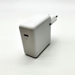 Паяльник Miniware TS80P (Чёрный) с жалом TS-B02 (Расширенный набор)