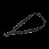 Тактический ремень Magpul MS3 SINGLE QD SLING GEN2 MAG515
