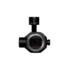 DJI Zenmuse X7 камера с подвесом (без объектива)