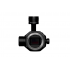 DJI Zenmuse X7 камера с подвесом (без объектива)