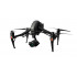 DJI Zenmuse X7 камера с подвесом (без объектива)
