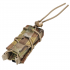 Подсумок для пистолетного магазина Taco LT High Speed Gear