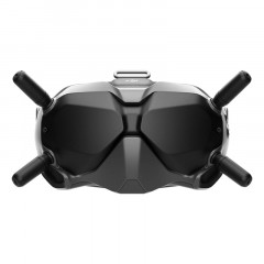 FPV видео-очки DJI FPV Goggles V2