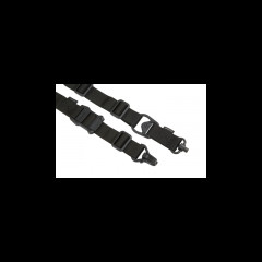 Тактический ремень Magpul MS3 SINGLE QD SLING GEN2 MAG515
