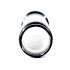 Вставка-удлинитель дульная ВПО-12 192 мм, 0.75