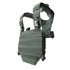 Разгрузочная система Chest Rig ver.2