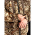Б. Костюм зимний мужской SEVER 511-4/Khaki 309 Fantom Force 