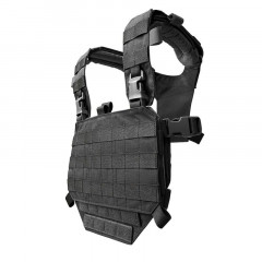 Разгрузочная система Chest Rig ver.2