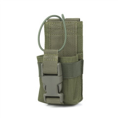 Подсумок для рации "Khaki"