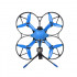 Квадрокоптер BETAFPV Beta95X HD с Caddx Vista (BNF-DJI)