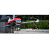 Квадрокоптер T-DRONES M690A