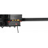 Квадрокоптер T-DRONES M690A